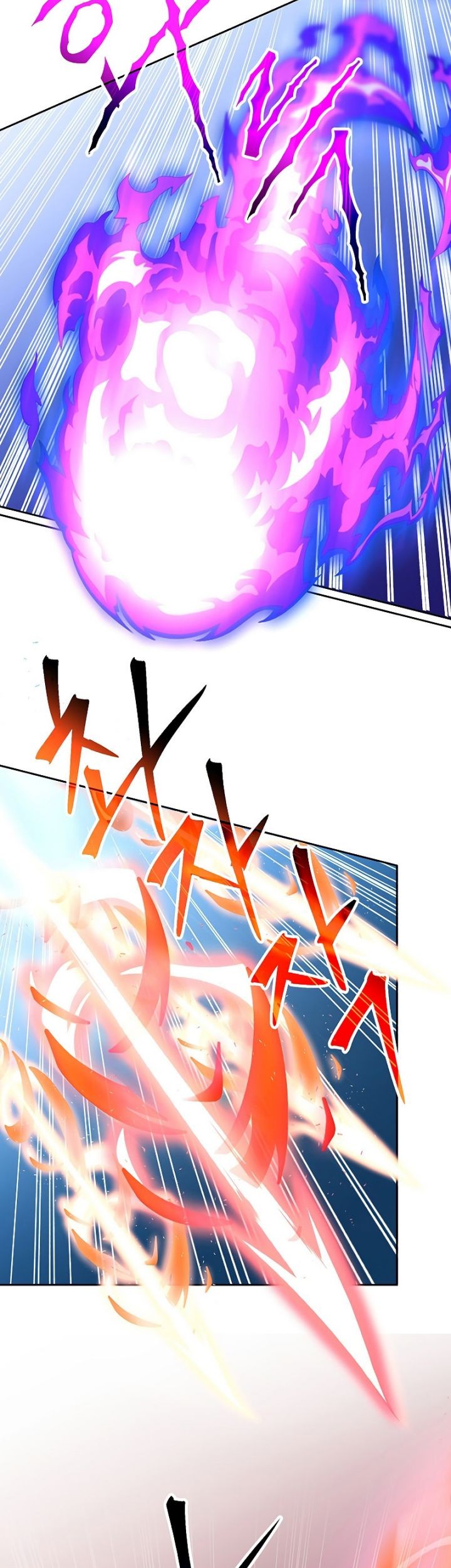 Chapter 63 - halaman 45