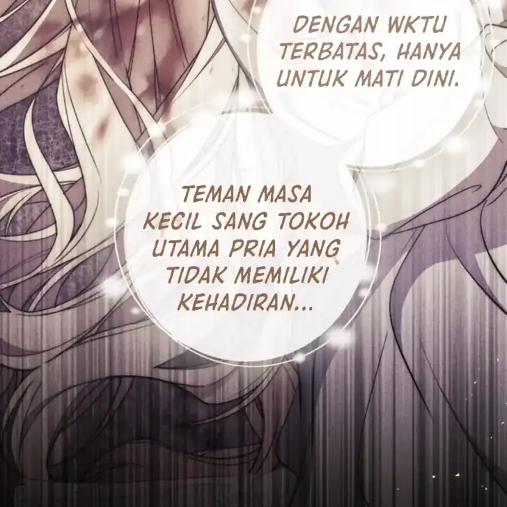 Chapter 1 - halaman 106