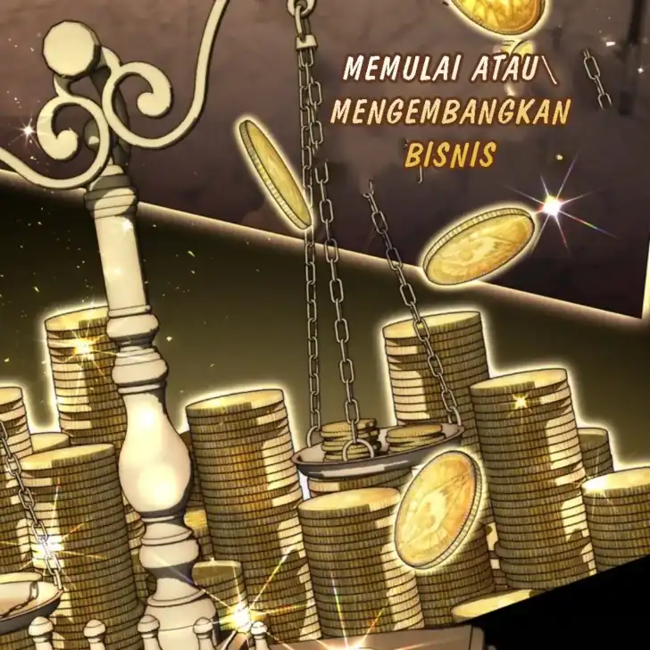 Chapter 1 - halaman 108