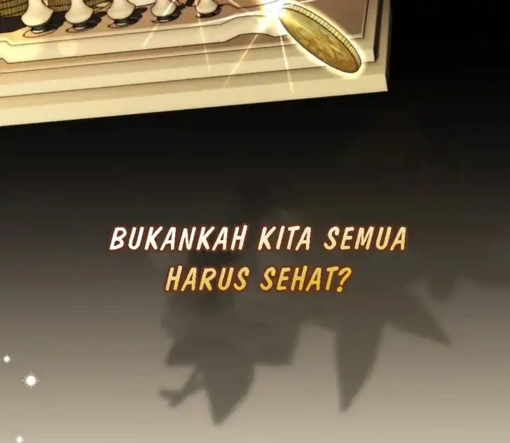 Chapter 1 - halaman 109