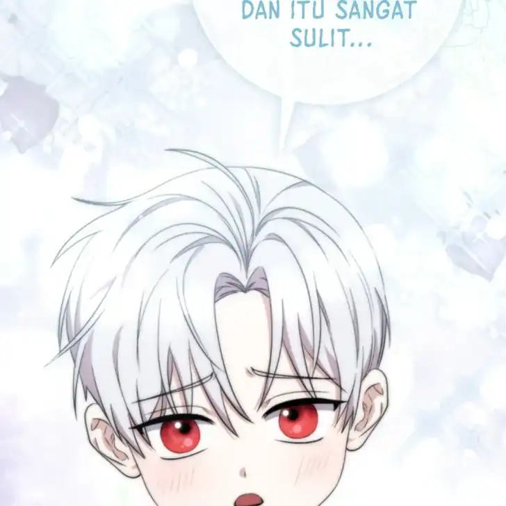 Chapter 1 - halaman 12