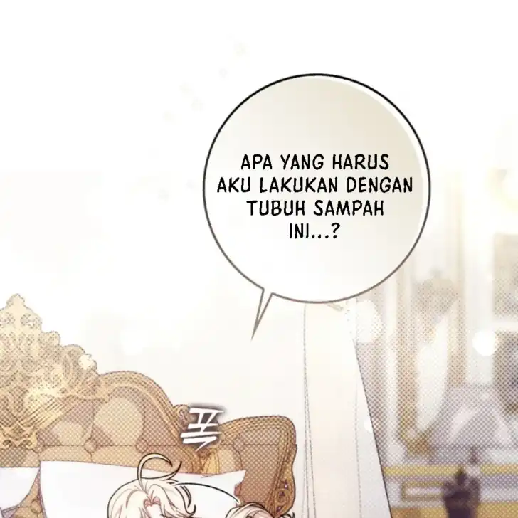 Chapter 1 - halaman 111
