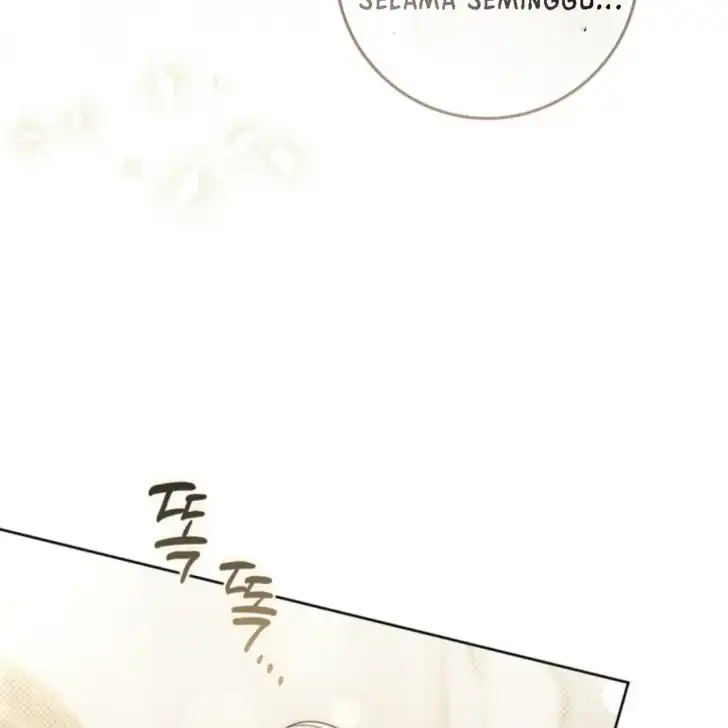 Chapter 1 - halaman 113