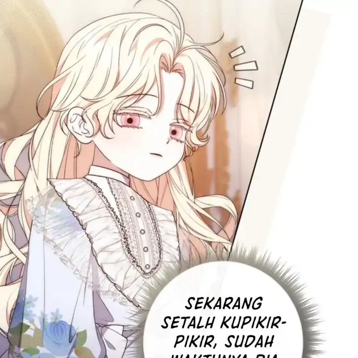 Chapter 1 - halaman 114