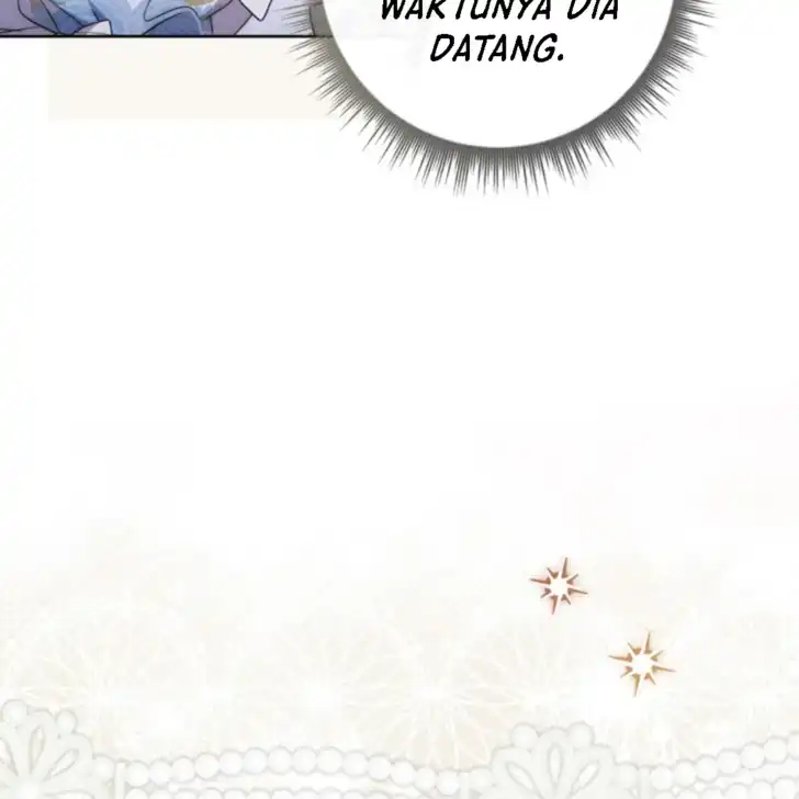 Chapter 1 - halaman 115
