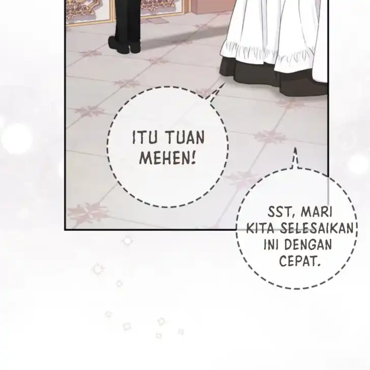 Chapter 1 - halaman 120
