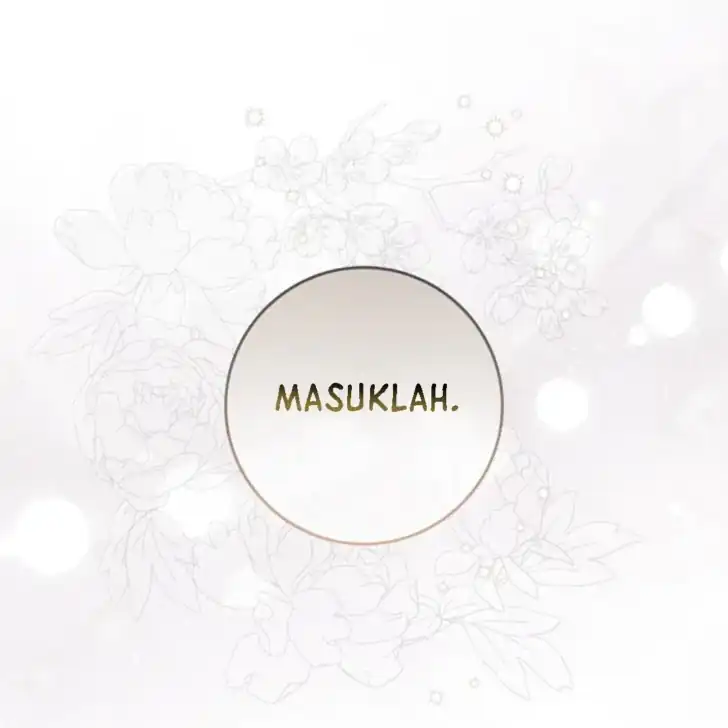 Chapter 1 - halaman 121