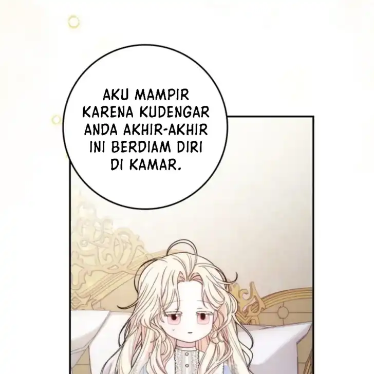 Chapter 1 - halaman 128