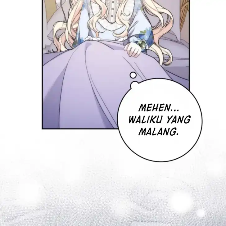 Chapter 1 - halaman 129