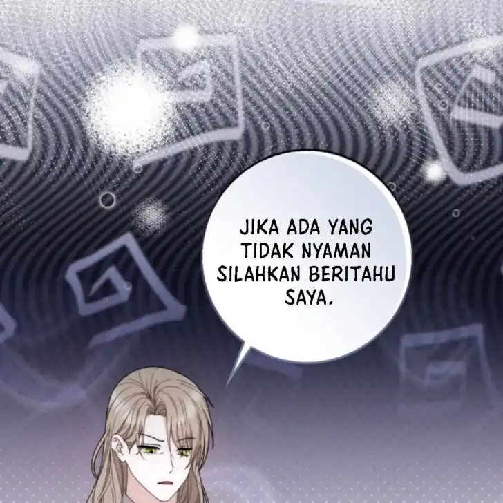Chapter 1 - halaman 130
