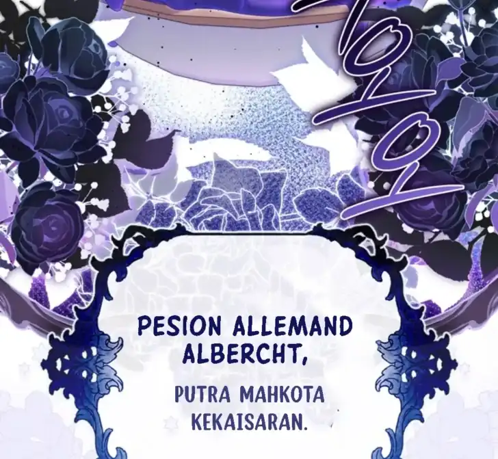 Chapter 1 - halaman 14