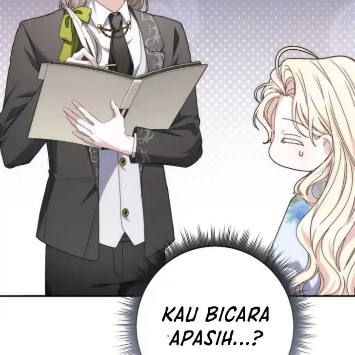 Chapter 1 - halaman 131