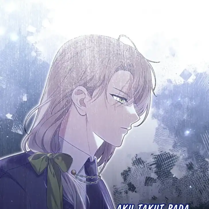 Chapter 1 - halaman 137