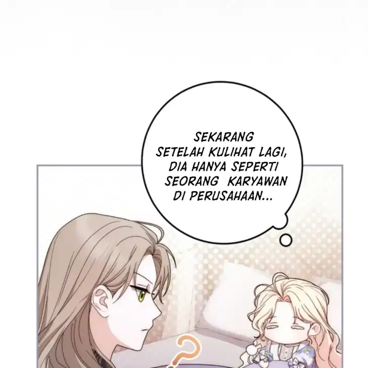 Chapter 1 - halaman 139