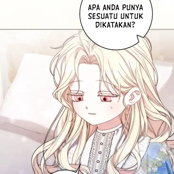 Chapter 1 - halaman 141