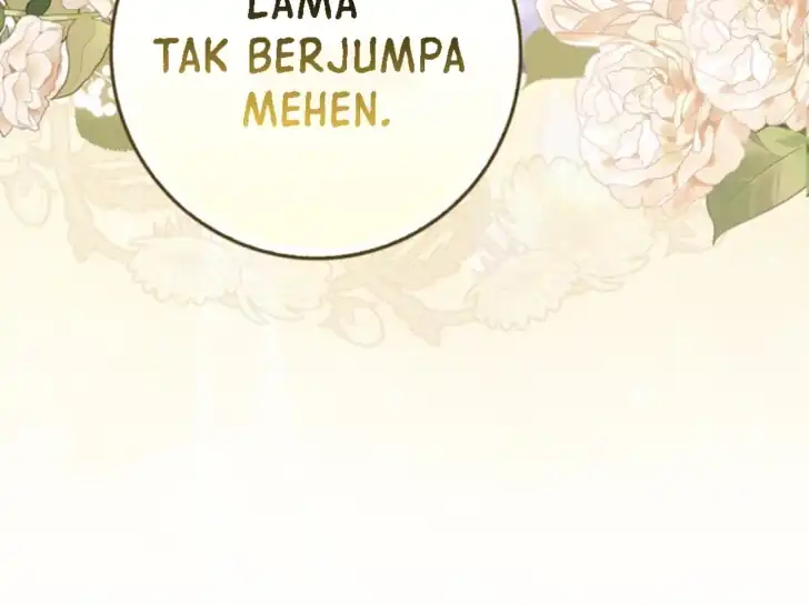 Chapter 1 - halaman 145
