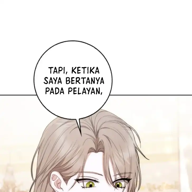 Chapter 1 - halaman 150