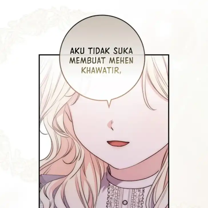 Chapter 1 - halaman 153