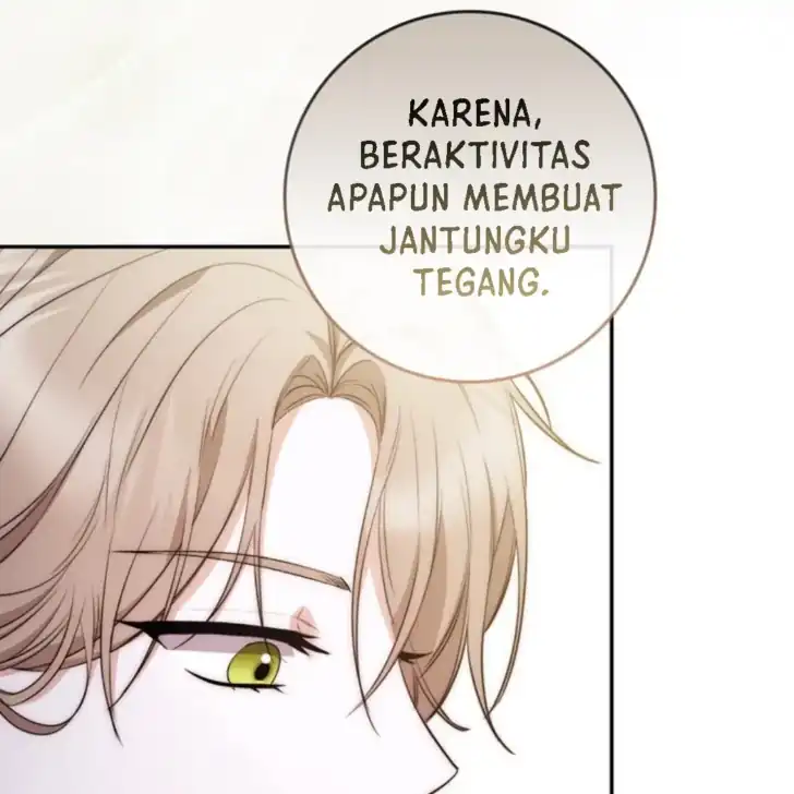 Chapter 1 - halaman 155