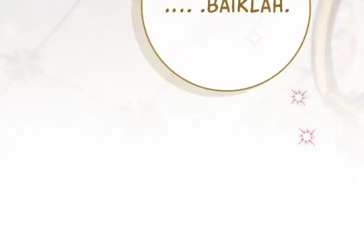Chapter 1 - halaman 162