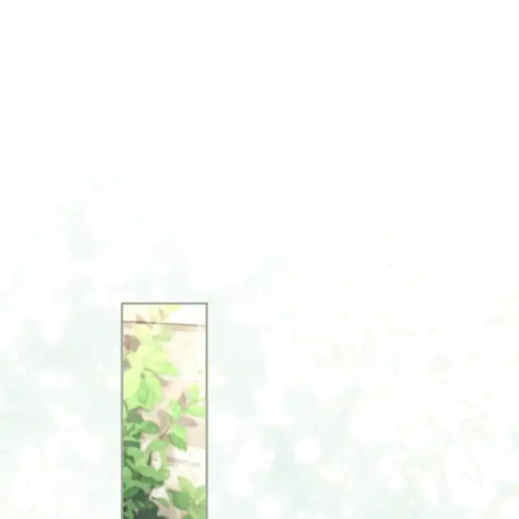 Chapter 1 - halaman 163