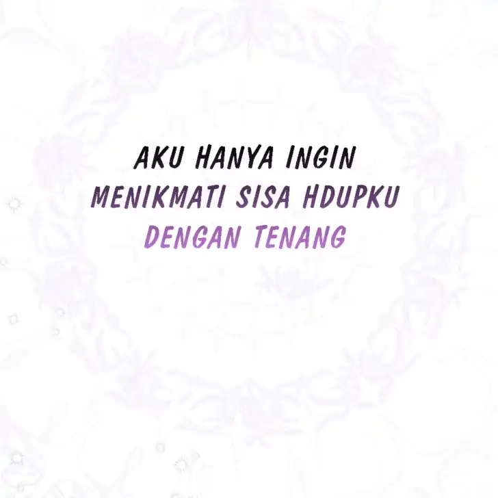 Chapter 1 - halaman 18