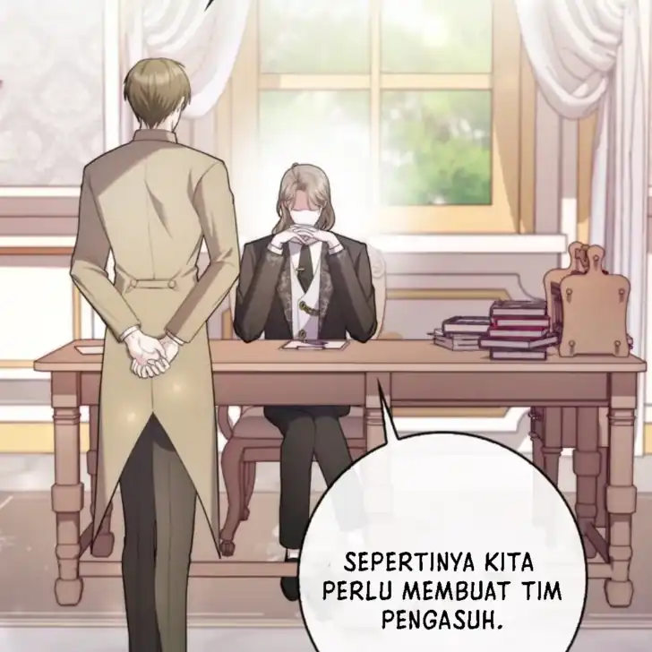 Chapter 1 - halaman 172