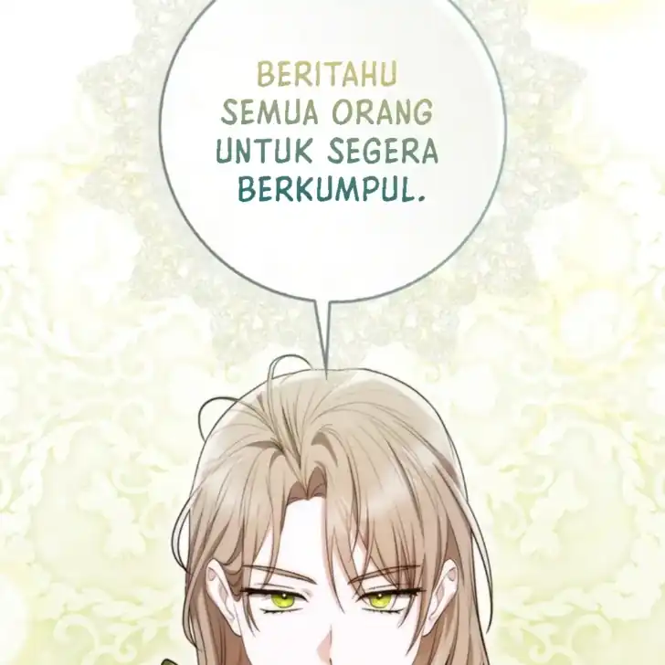Chapter 1 - halaman 174