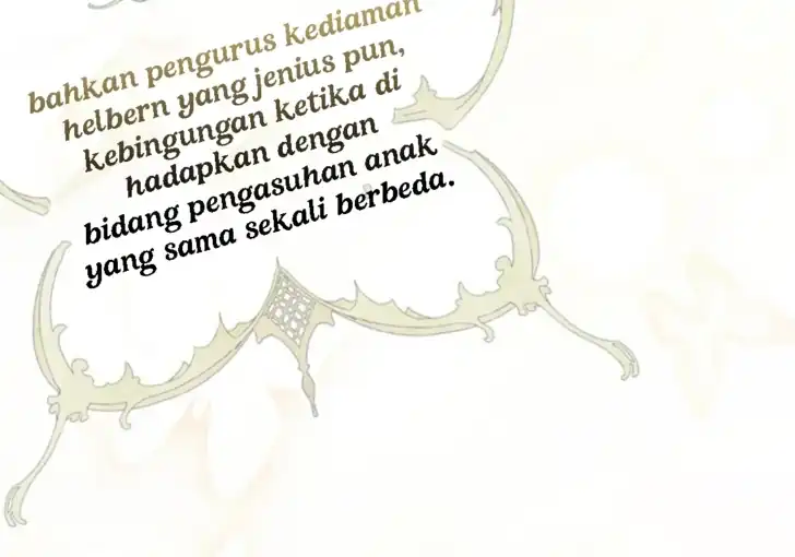 Chapter 1 - halaman 178