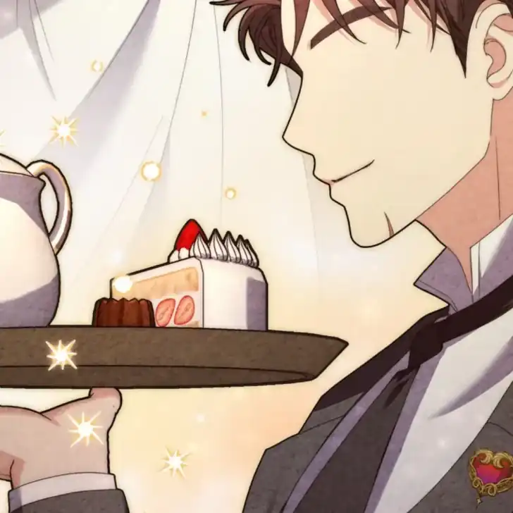 Chapter 1 - halaman 184
