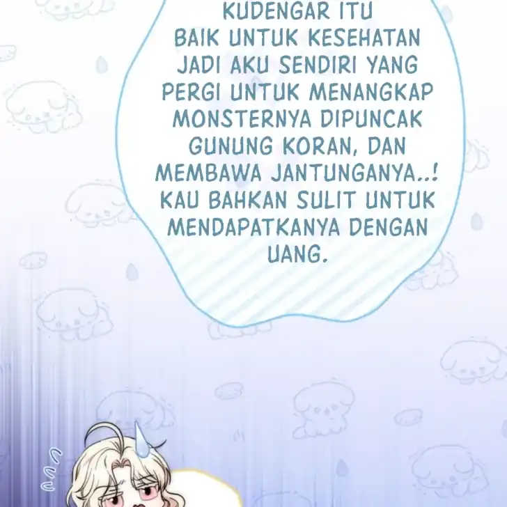 Chapter 1 - halaman 20
