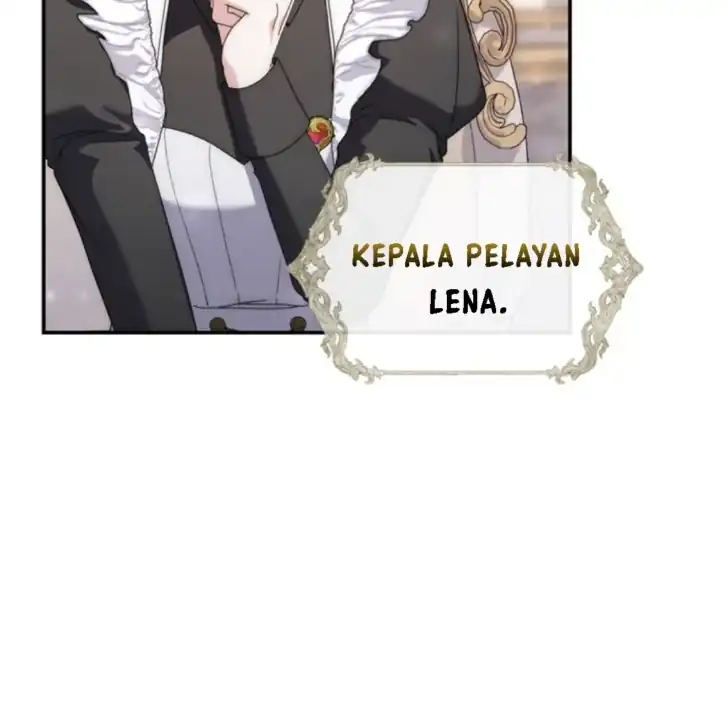 Chapter 1 - halaman 191