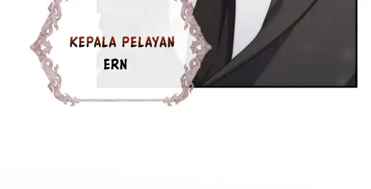 Chapter 1 - halaman 194