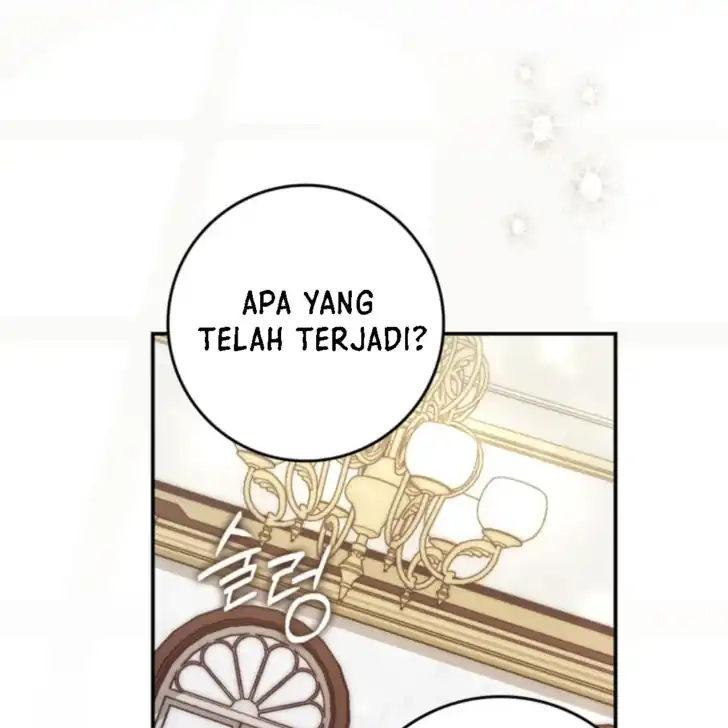 Chapter 1 - halaman 195