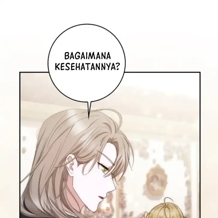 Chapter 1 - halaman 197