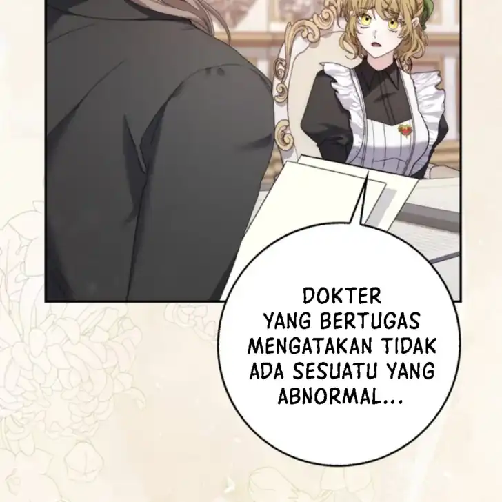 Chapter 1 - halaman 198