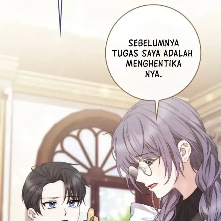 Chapter 1 - halaman 200