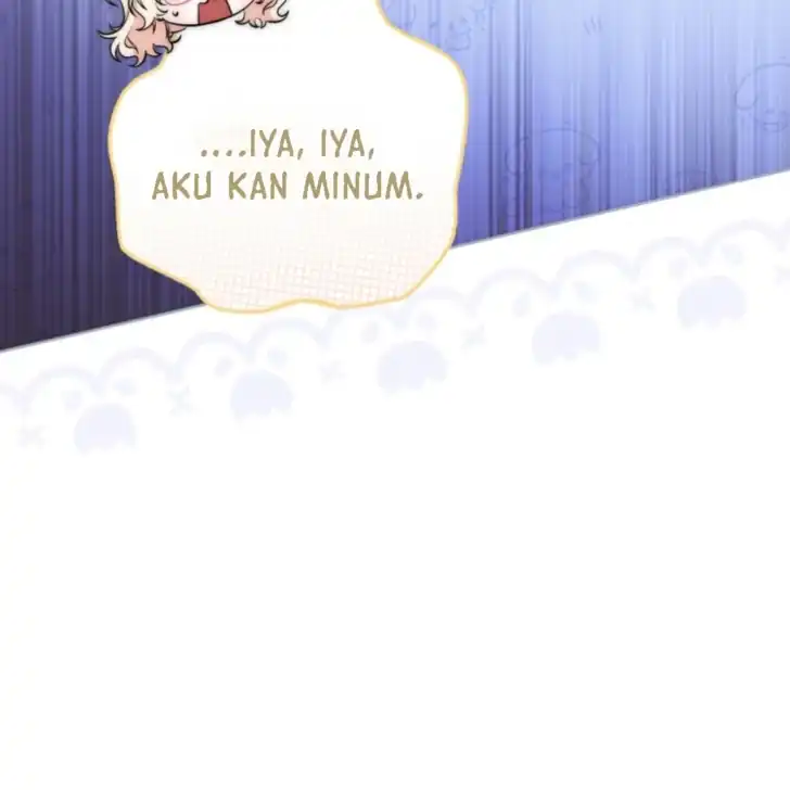 Chapter 1 - halaman 21