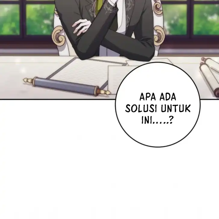 Chapter 1 - halaman 204
