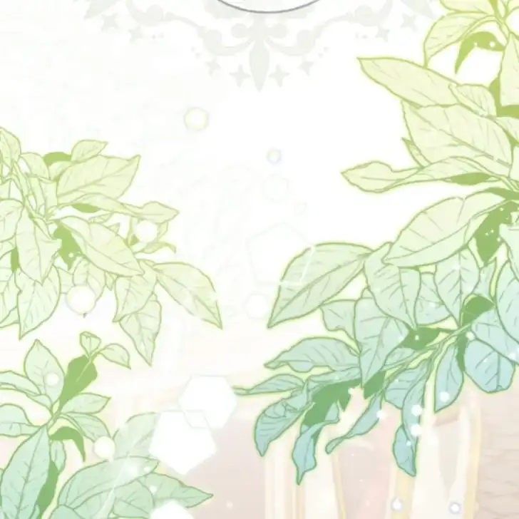 Chapter 1 - halaman 208