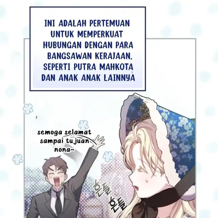 Chapter 1 - halaman 214