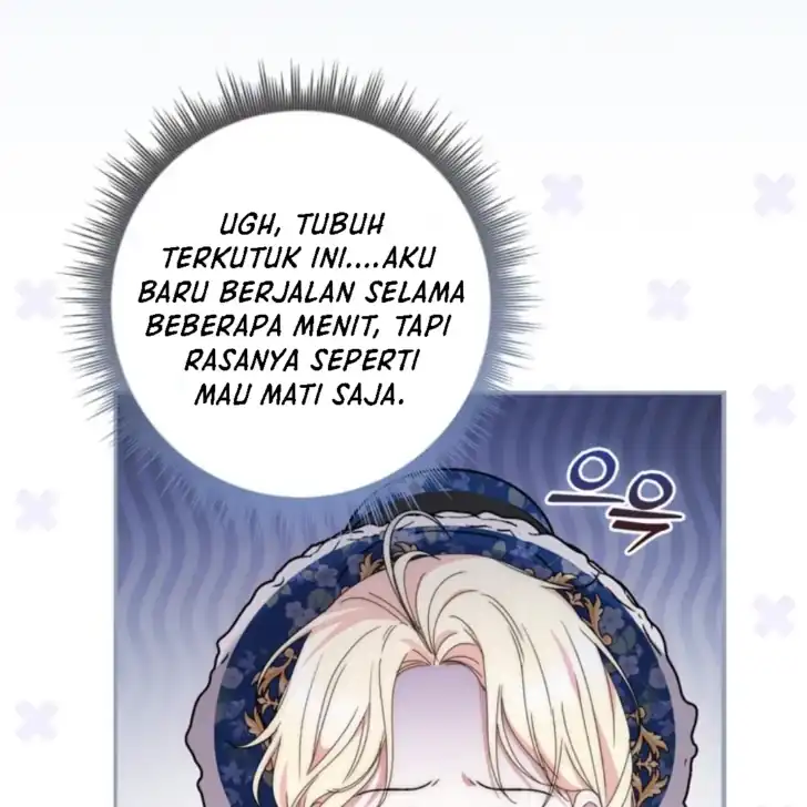 Chapter 1 - halaman 221