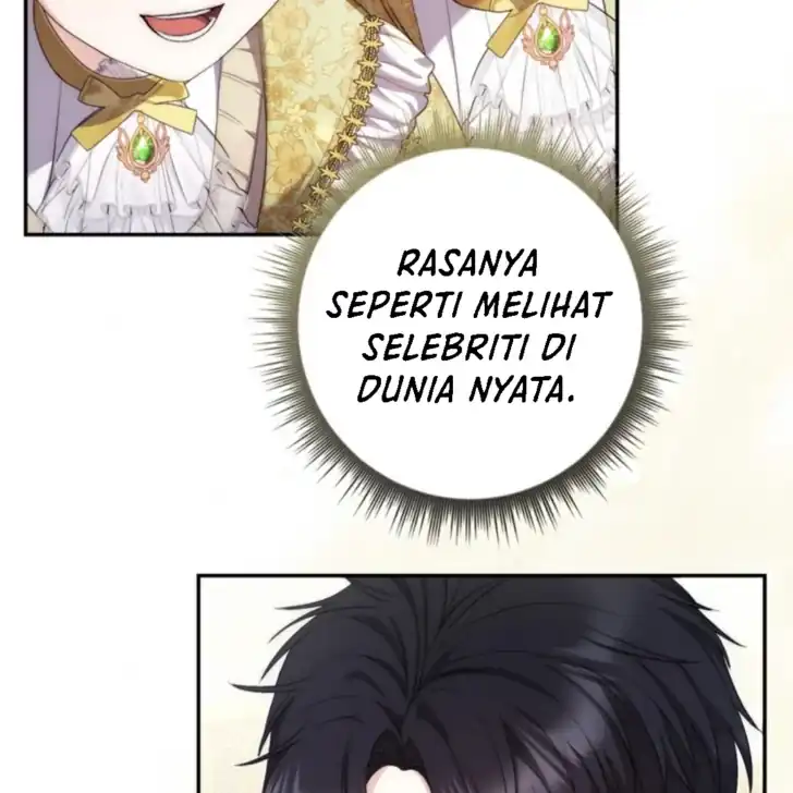 Chapter 1 - halaman 232