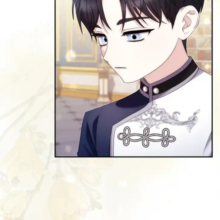 Chapter 1 - halaman 233