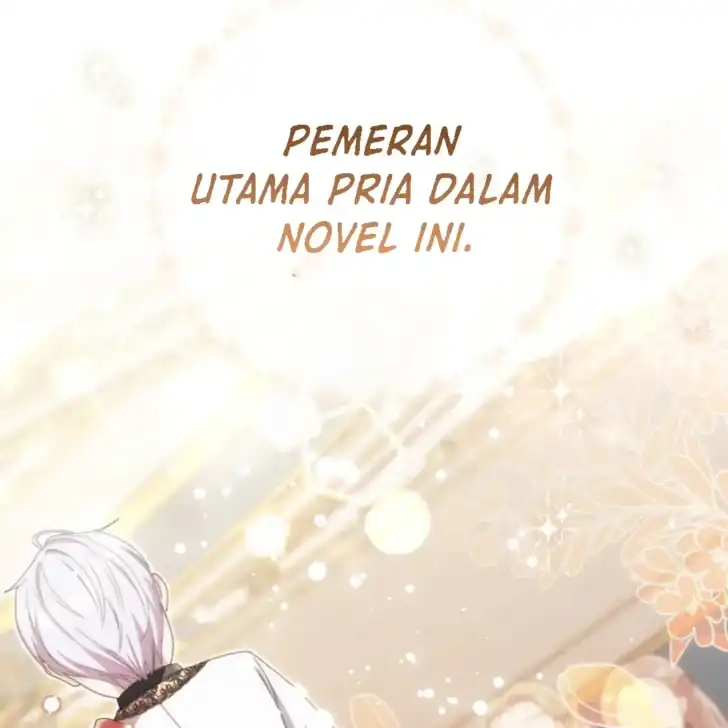 Chapter 1 - halaman 245