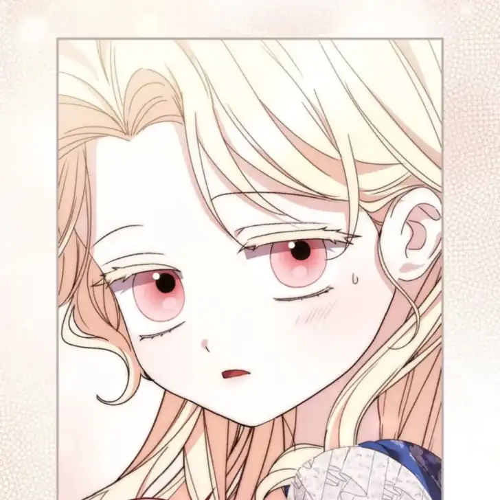Chapter 1 - halaman 249