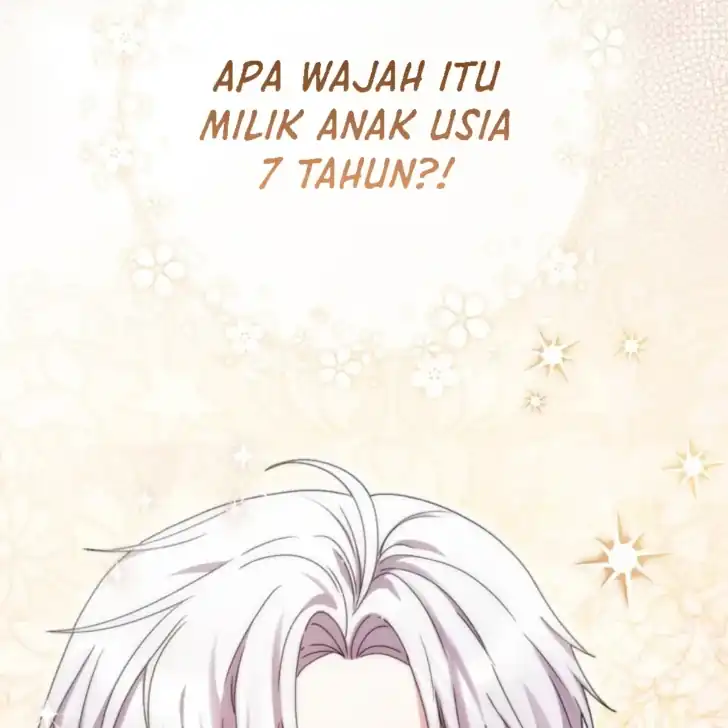 Chapter 1 - halaman 251