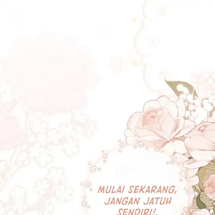 Chapter 1 - halaman 27