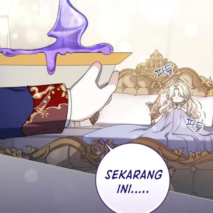 Chapter 1 - halaman 4