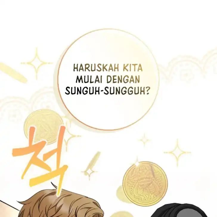Chapter 1 - halaman 33